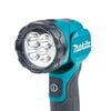 Makita XGT 40V max Flashlight L.E.D. (Bare Tool), small image number 2