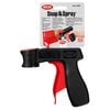 Krylon Snap and Spray Gun, small image number 1