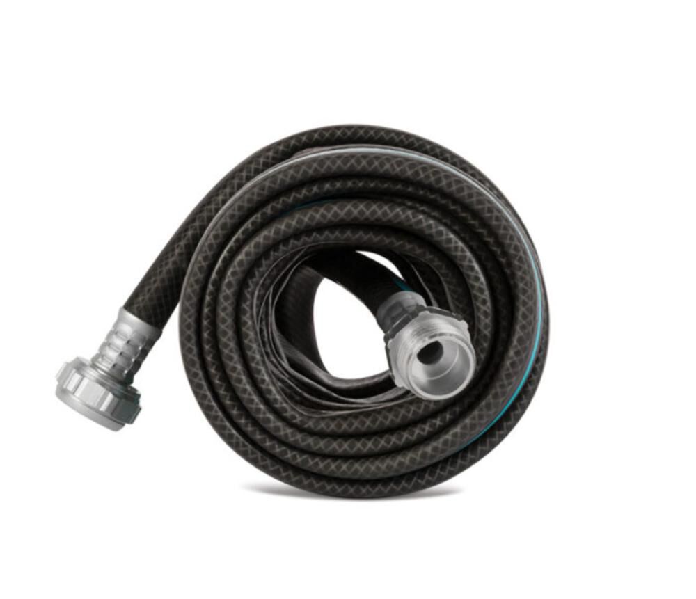 Gilmour AquaArmor Lightweight Hose 25', large image number 2