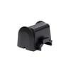 Kenwood Li-ion fast rate charger, small