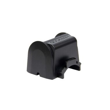 Kenwood Li-ion fast rate charger