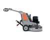 Husqvarna Construction PG 8 S 14.8HP 32 Inch Electric Floor Grinder Reconditioned, small image number 5