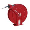 Reelcraft Series 80000 Dual Pedestal Hose Reel 3/4 Inch x 50 Ft, small image number 1