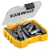DEWALT Screwdriver Bit Set, Phillips #2, 1-Inch, 30 Pieces, small image number 2