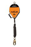 Guardian Fall Protection Class 2, 65 ft Halo Cable SRL-LE, small image number 2