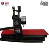 Next Wave CNC Shark HD600 CNC Machine, small image number 4