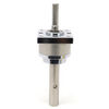 Clam Outdoors Clam Power Drive Gear Box, small image number 1