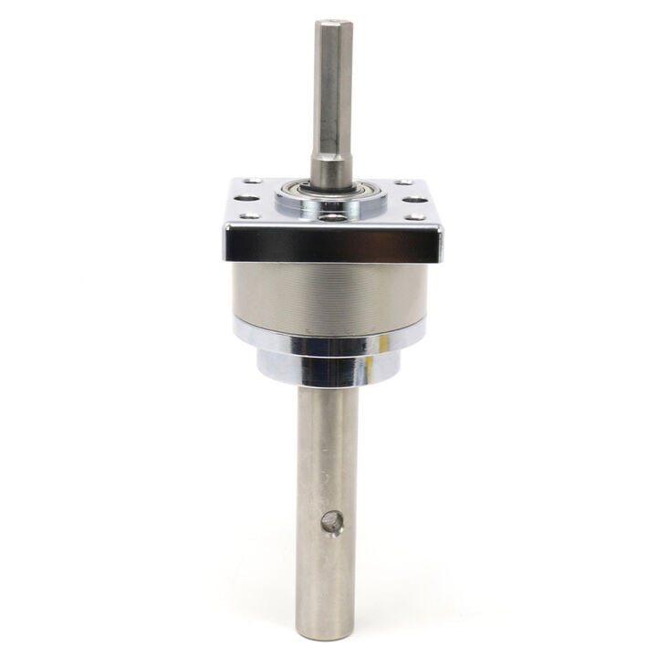 Clam Outdoors Clam Power Drive Gear Box