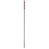 Milwaukee 18inch Bellhanger Bit, small image number 1