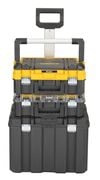 DEWALT TSTAK Tower, small image number 2