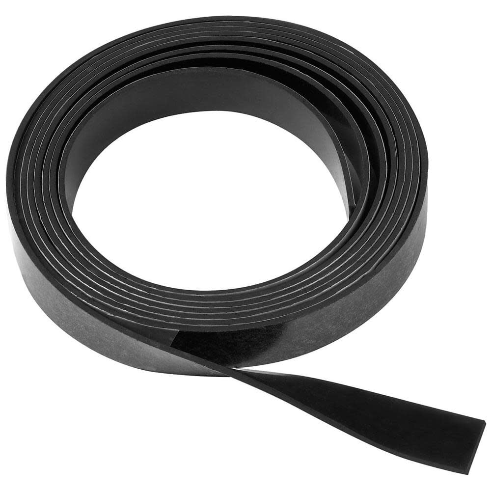 DEWALT 118In TrackSaw Replacement Zero-Clearance Anti Splinter Strip – DWS5029