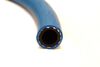 Dakota Hose Polyair Profile 1/2 Inch ID x 150 Ft. Low Temperature Hose, small image number 2