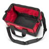 Weller Soldering Station Storage Case Soft Sided, small image number 3