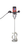 Makinex 120V 18A 1800W Mixer, small