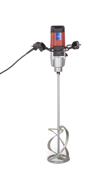 Makinex 120V 18A 1800W Mixer, large image number 0