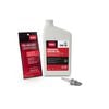 Toro Gasoline Powered Engine Maintenance Kit, small image number 2