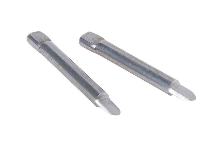 Greenlee Replacement Blades for 1903
