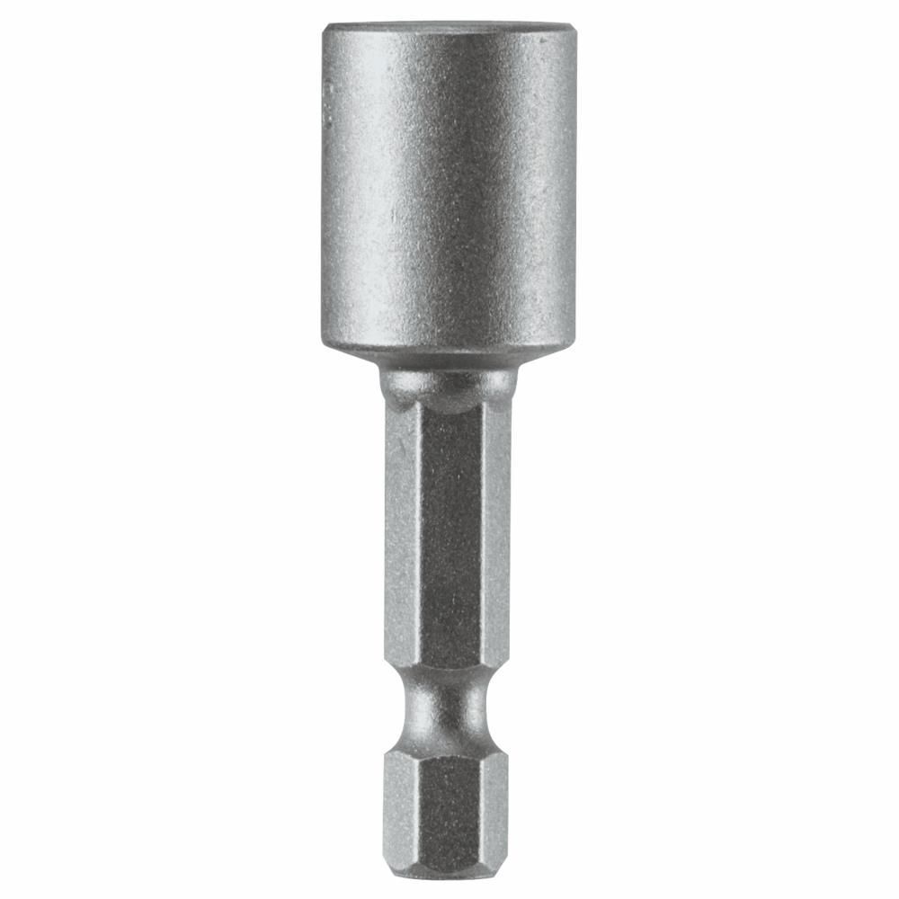 Bosch 1-7/8 Inch No-Round Nutsetter, large image number 1