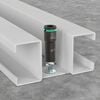 Wera Tools 8790 B Impaktor Deep Imperial Set 1, 13 Pieces, small image number 3