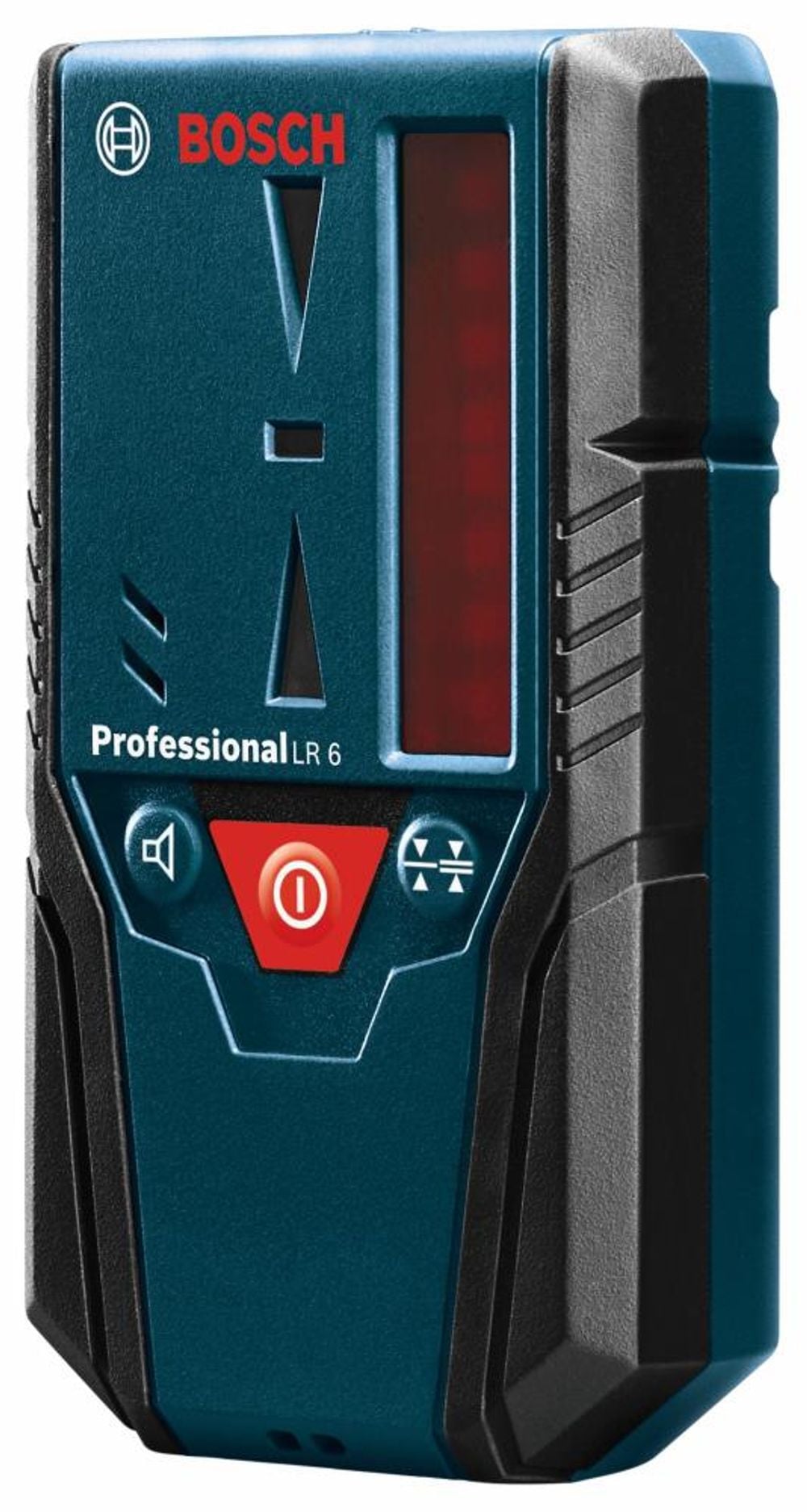 Bosch Line Laser Receiver, large image number 2