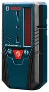 Bosch Line Laser Receiver, small image number 2