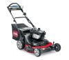 Toro 30in Personal Pace Electric Start TimeMaster Mower, small