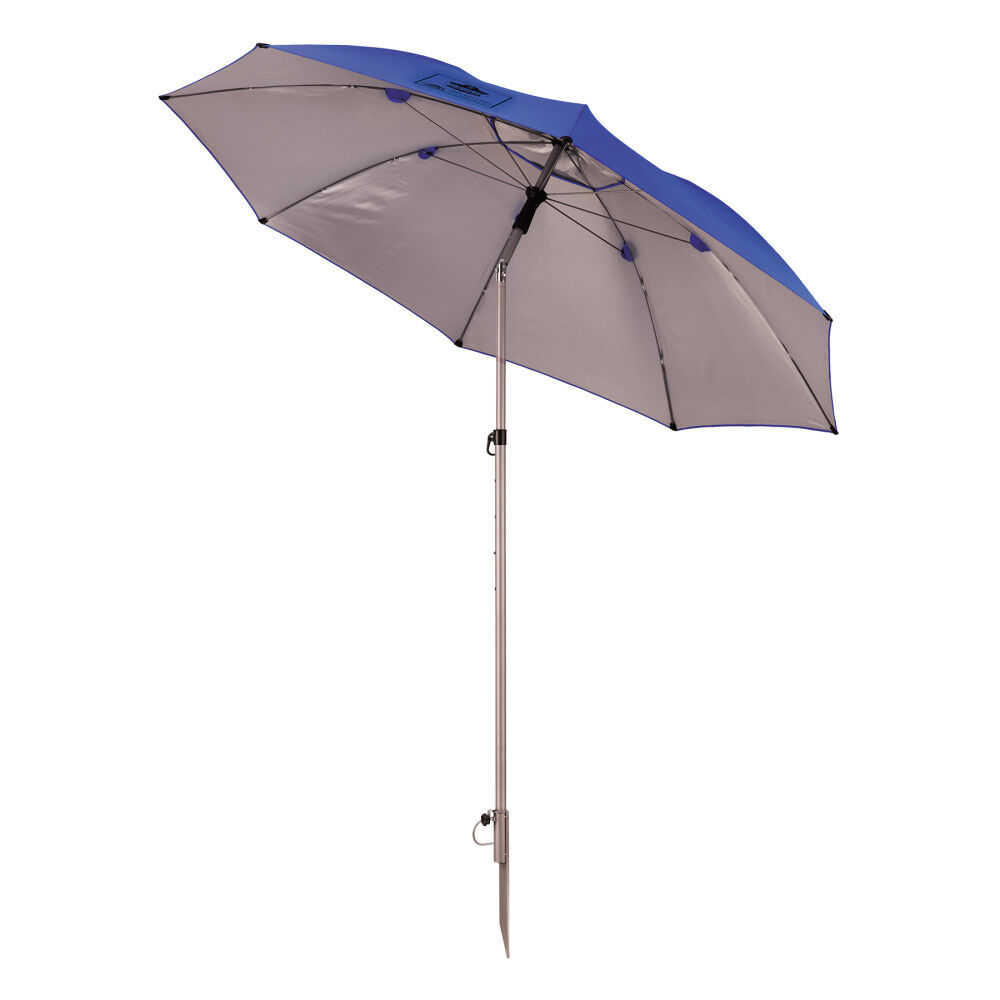 Ergodyne Replacement Umbrella Stake, large image number 2