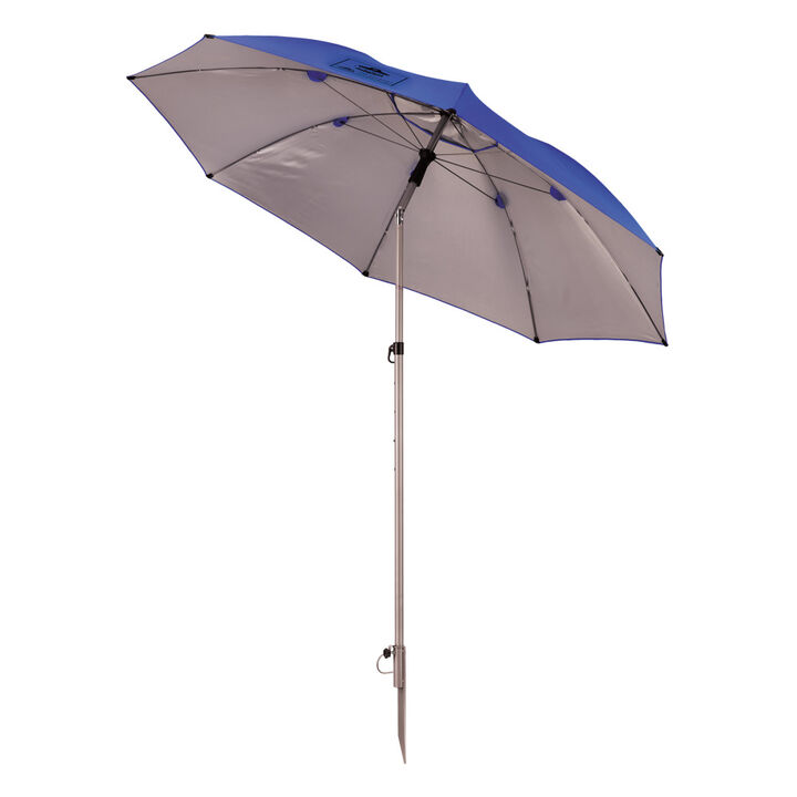 Ergodyne Replacement Umbrella Stake, large image number 1