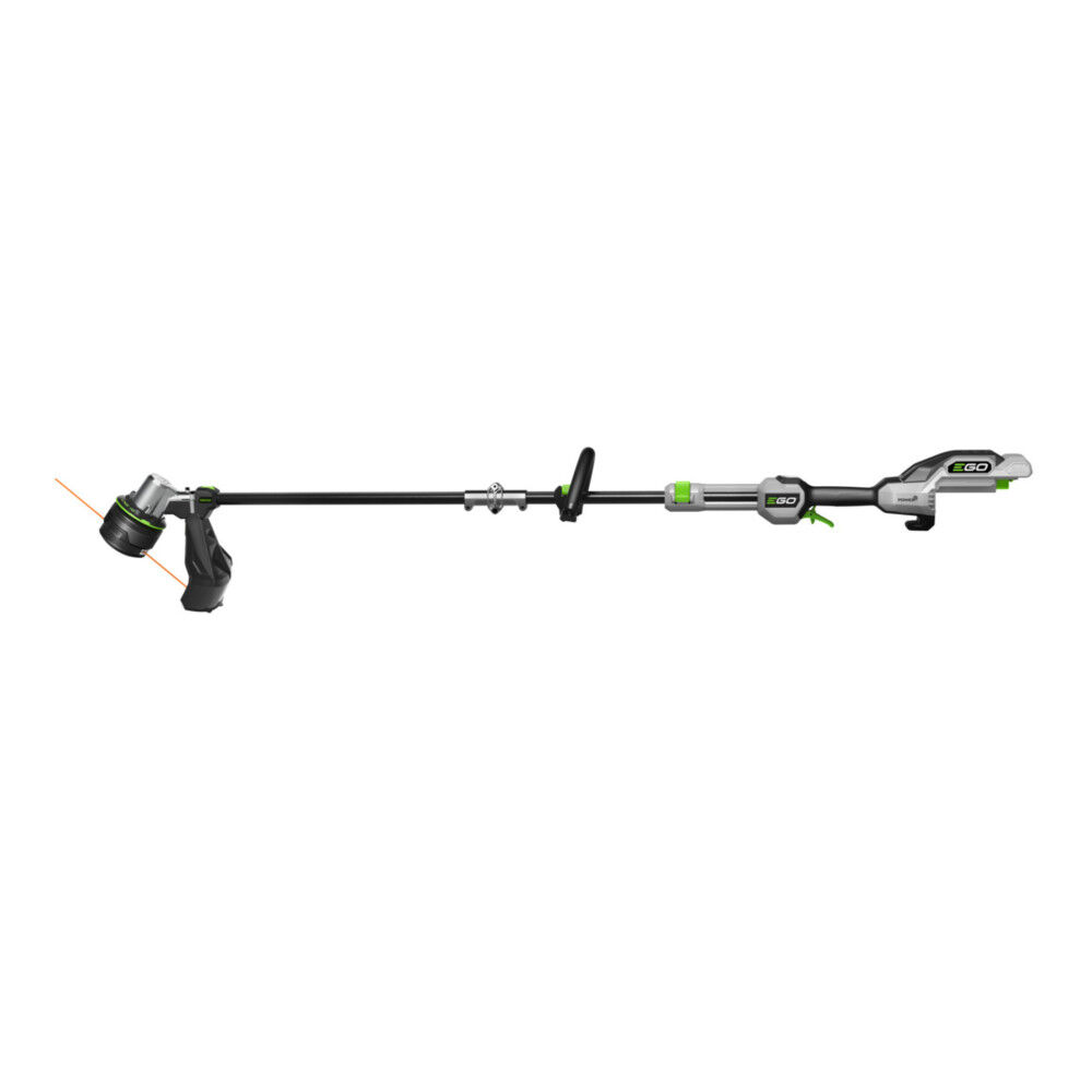 EGO 56V String Trimmer 16 with LINE IQ POWERLOAD (Bare Tool) ST1620T