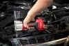 Milwaukee M12 Rivet Tool (Bare Tool) Reconditioned, small image number 5