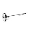 Superior Parts Heat Treated Tool Aftermarket Driver Assembly For Hitachi Nailer, small image number 3