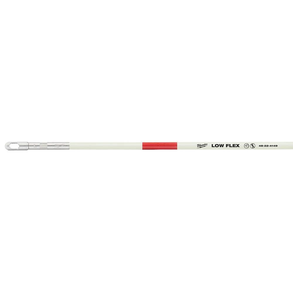 Milwaukee 30 Ft Fish Stick Combo Kit 48 22 4155 Simolary simolary.com 11
