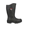 Tingley Flite Safety Toe Knee Boot with Cleated Outsole Mens Size 9, small image number 1