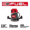 Milwaukee M18 FUEL 1/2 in Router (Bare Tool), small