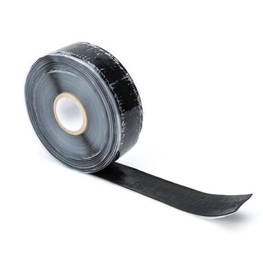 GEARWRENCH 1in x 18' Self Sealing Tether Tape