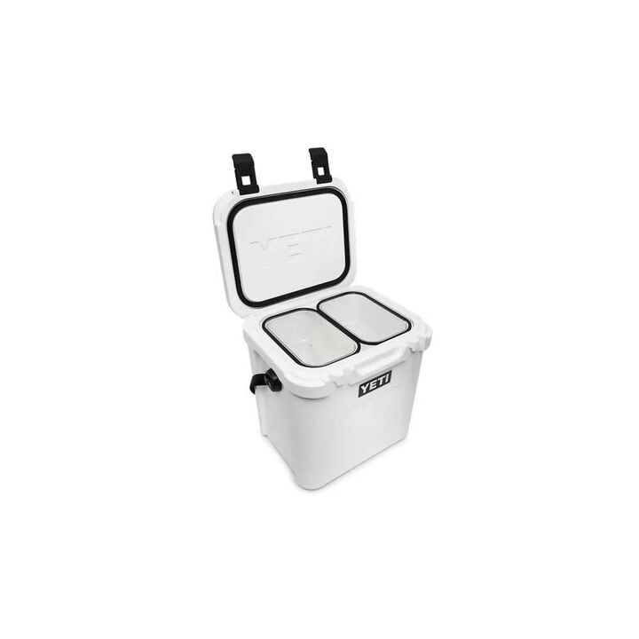 YETI Roadie 24/32 Hard Cooler Basket, large image number 3