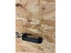 Stealthmounts Bench Belts+ 6pk Red, small image number 5