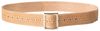 CLC 2 In. Embossed Leather Work Belt, small