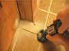 Bosch Grout Removal Attachment, small image number 4