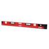 Milwaukee 48 in. to 78 in. REDSTICK Magnetic Expandable Level, small