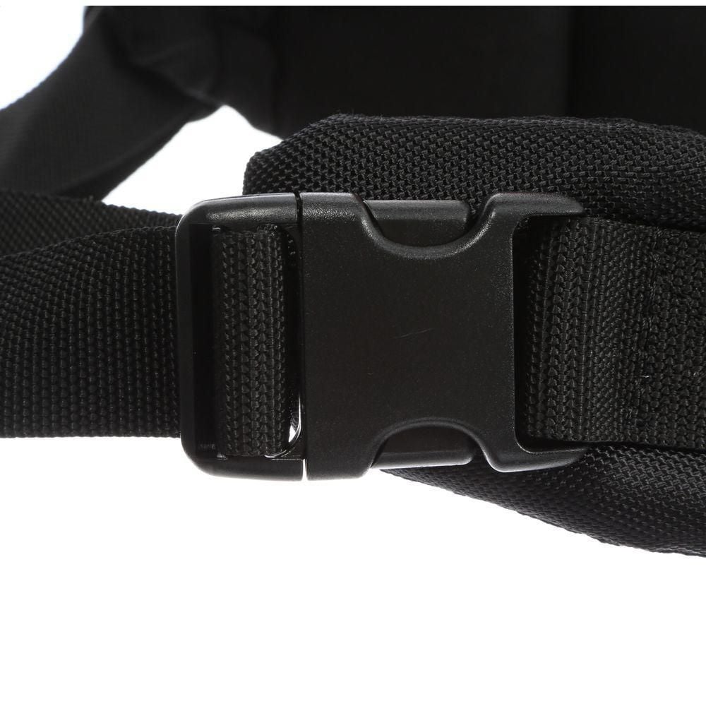 Echo 4-Point Brush Cutter Harness, large image number 5
