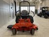 Kubota Z252KW-54 54 Inch Kawasaki Engine Gas-Powered Zero-Turn Mower, small image number 3