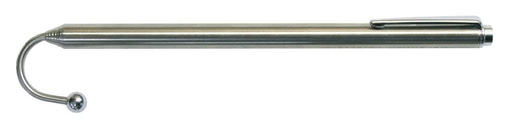 Greenlee Fp3 3 Ft. Telescoping Fish Pole Greenlee Fp3 3 Ft. Telescoping Fish Pole
