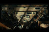 Spec Ops 32 Inch Level, Magnetic, Bungee, small image number 2