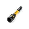 GEARWRENCH Bolt Biter Impact Nut Extractor & Driver 1/4in, small image number 1