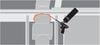 Hilti Insulating Foam CF-AS CJP, small image number 2