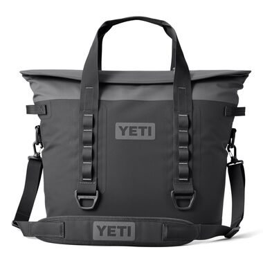 Yeti Hopper M30 Soft Tote Cooler, swatch