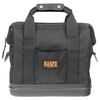 Klein Tools 15-Inch Tool Bag, small