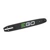EGO POWER+ CS1400 Replacement 14in Chain Saw Bar, small image number 1
