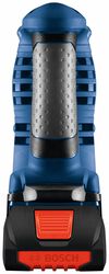 Bosch 18V 1-1/8 Inch Reciprocating Saw Kit, Reconditioned, small image number 5